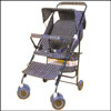 AVON PRAM Baby Cradle - Click here to View more details about this Product